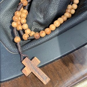 Meet your Posher, Sylvia